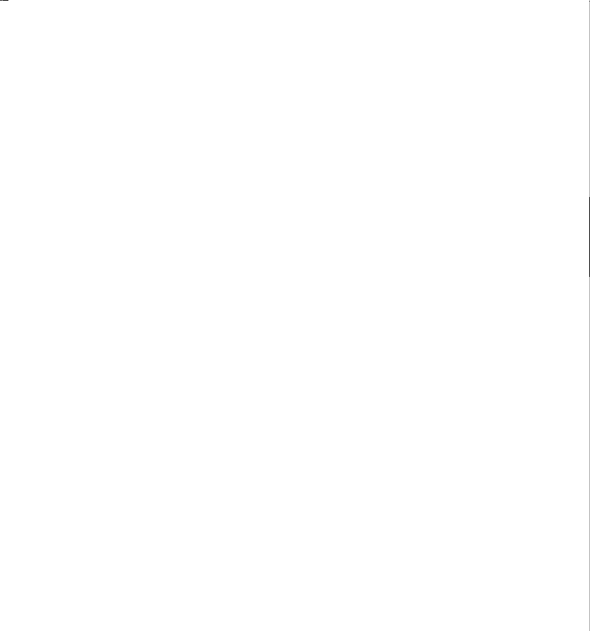FHEO Logo